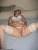 retrouver ce sit dans mes blog www.sexymorgane.fr