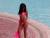 une nouvelle amie tres joli et tres sensuelle non vous trouv&eacute;es pas