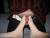 retrouver ce sit dans mes blog www.sexymorgane.fr